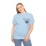 Load image into Gallery viewer, SurWHYving Logo Tshirt
