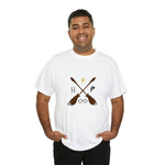 Load image into Gallery viewer, HP Tshirt
