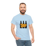 Load image into Gallery viewer, Sotally Tober Tshirt
