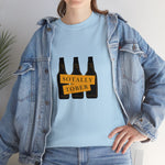 Load image into Gallery viewer, Sotally Tober Tshirt
