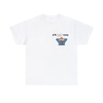 Load image into Gallery viewer, SurWHYving Logo Tshirt
