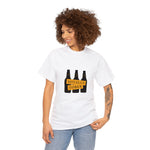 Load image into Gallery viewer, Sotally Tober Tshirt
