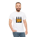 Load image into Gallery viewer, Sotally Tober Tshirt
