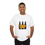 Load image into Gallery viewer, Sotally Tober Tshirt
