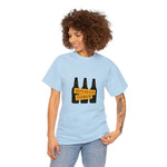 Load image into Gallery viewer, Sotally Tober Tshirt
