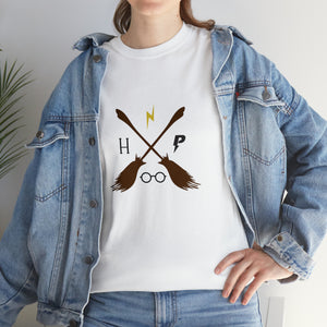 HP Tshirt