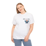 Load image into Gallery viewer, SurWHYving Logo Tshirt
