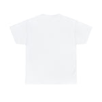 Load image into Gallery viewer, I tried so Hard Tshirt
