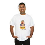 Load image into Gallery viewer, Dog Love Tshirt
