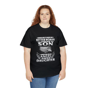 Best Children Tshirt