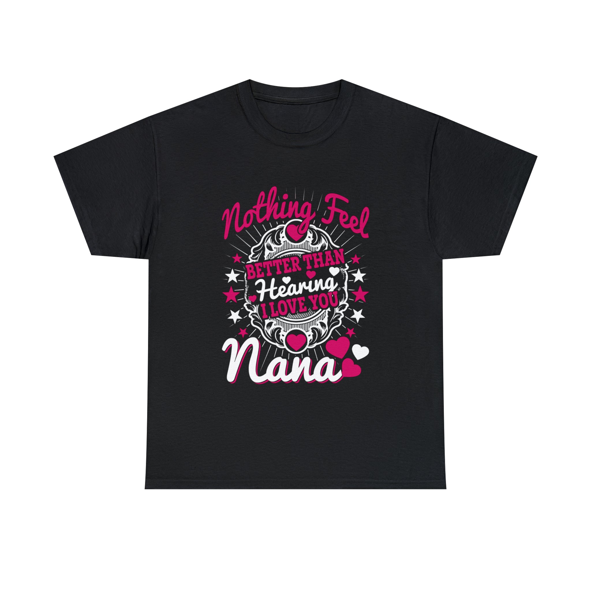 Lovely Nana Tshirt