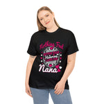 Load image into Gallery viewer, Lovely Nana Tshirt
