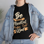 Load image into Gallery viewer, Motivational Tshirt
