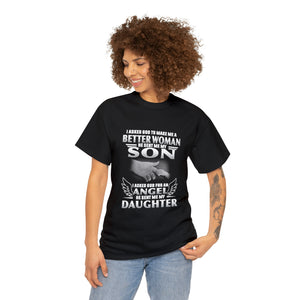 Best Children Tshirt