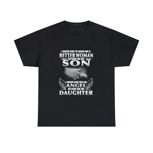 Best Children Tshirt